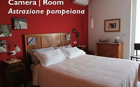 B&B Ichome Napoli - Maison D'Artiste